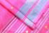 ARUPPUKOTTAI 60S COTTON SAREES WITH BLOUSE